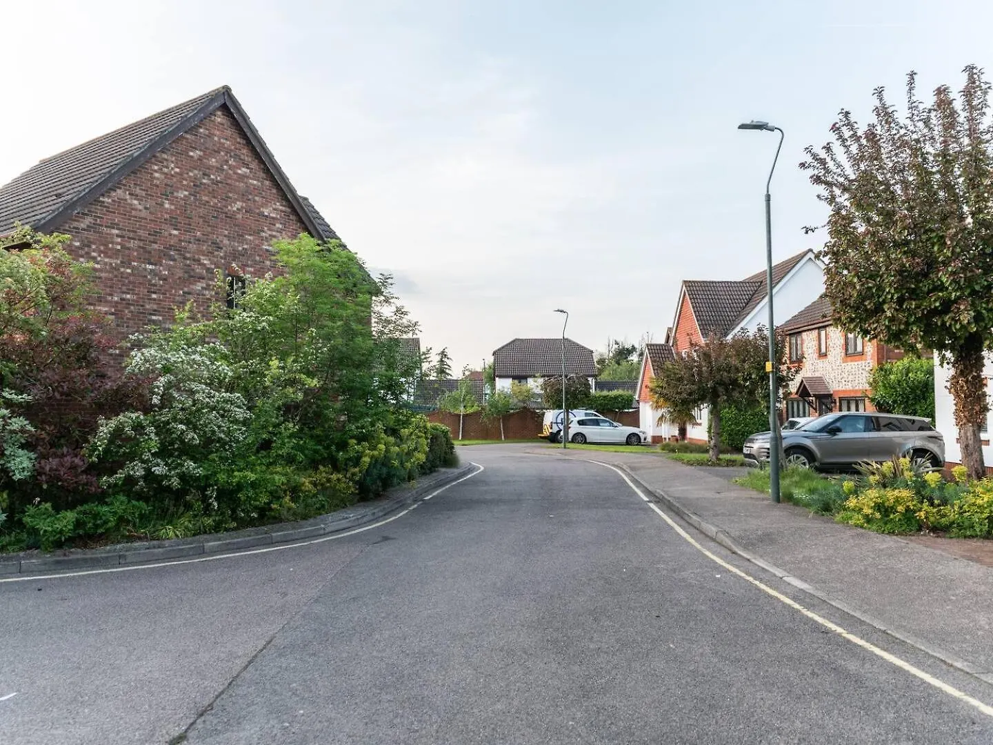 Pass The Keys Gorgeous 4 Bedroom House Near Station Mins To London Sidcup Holiday home